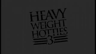 Heavyweight Hotties 3 - Scène1 - 1