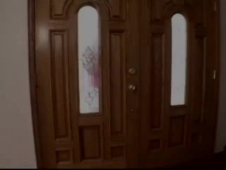 Housewives Unleashed 14 - Scène3 - 1