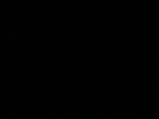 Gourmet Quickie - Rikki Blake - Szene2 - 1