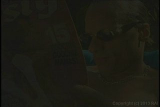 Nasty Video Magazine Vol. 7 - Scene4 - 1