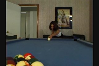 Blowjob Adventures of Dr. Fellatio #19, The - Szene8 - 1