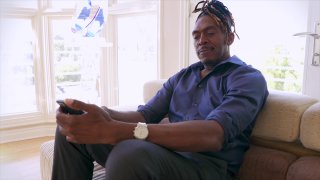 Tiny Size Queens - Scene4 - 1