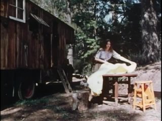 Little Sisters - Remastered Grindhouse Edition - Scène1 - 1
