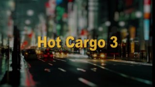 Hot Cargo 3 - Scène1 - 1