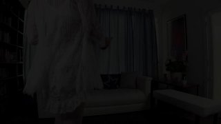 Crossdressers In Lingerie - Scena3 - 6