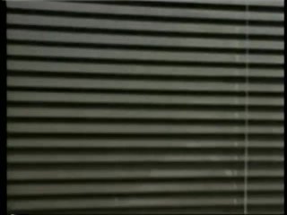 Cumshot Heaven - Scene4 - 6