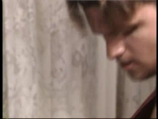 Cumshot Heaven - Scene6 - 5