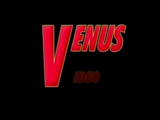 Cumshot Heaven - Scene20 - 6