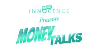 Money Talks - Scene1 - 1