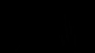 4 Stunden Teenies 29 - Scena4 - 1