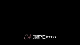 Cute Creampie Teens - Scène4 - 6