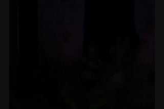 Backdoored - Scène2 - 1