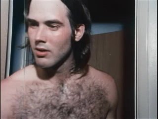 Sex Psychiatrist - Remastered Grindhouse Edition - Scene4 - 1
