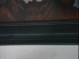 Sex Psychiatrist - Remastered Grindhouse Edition - Scene6 - 1