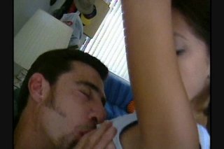 Cock Crazy Quickies 3 - Scene2 - 2