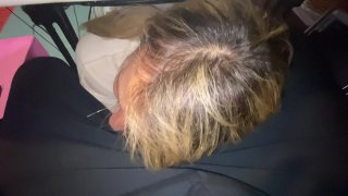 Backdoor Amateurs 2 - Scene4 - 1