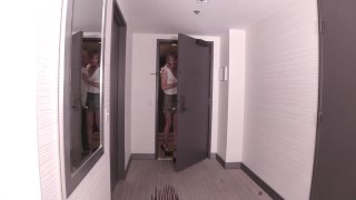 Tall &amp; Slutty Trans Volume 3 - Szene1 - 1