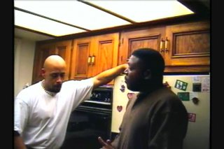 Kingpin, The - Scene3 - 2