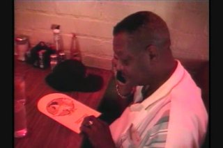 Kingpin, The - Scene4 - 1