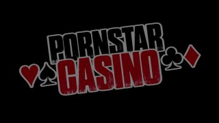 Pornstar Casino - Scène1 - 1