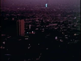 Hidden Lust - Remastered Grindhouse Edition - Scene4 - 1