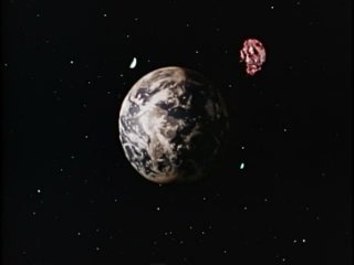 Hidden Lust - Remastered Grindhouse Edition - Scene4 - 5