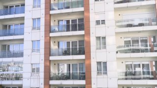 Mommie Is MILF as Fuck - Scena1 - 1