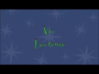 Mia Cugina La Ninfomane - Escena1 - 1