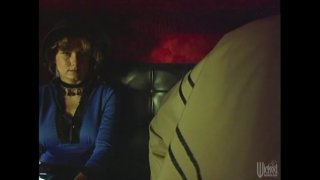 All Night Long - Escena2 - 4