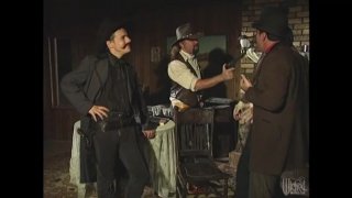 All Night Long - Escena3 - 4