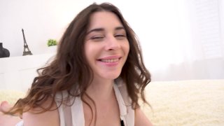 Cum Knockin&#39; On My Backdoor - Escena2 - 1