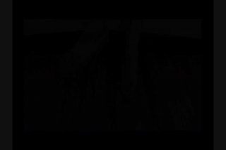 Casting Couch POV&#39;s - Scène3 - 6