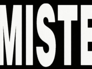 Mistex - Scena3 - 1