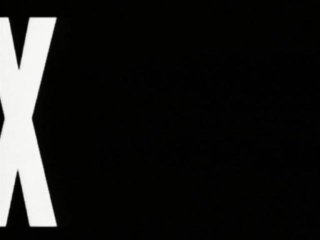 Mistex - Scena4 - 1