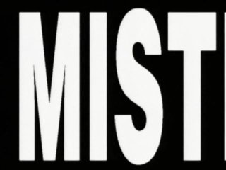 Mistex - Scena6 - 1
