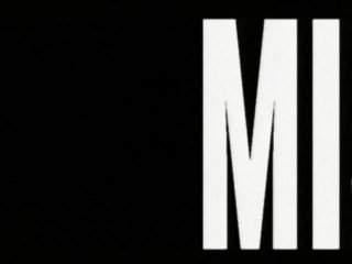 Mistex - Scena6 - 6
