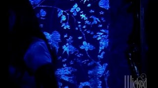 Between Friends - Scene3 - 1