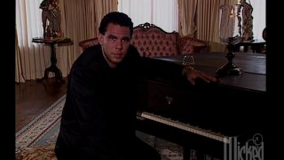 Between Friends - Scene5 - 6