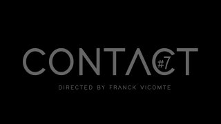 Contact #7 - Scena1 - 1