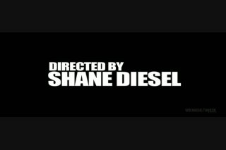 She Only Takes Diesel #3 - Szene1 - 1