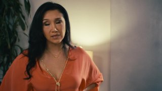 M.I.L.F.S 2 - Scène5 - 2