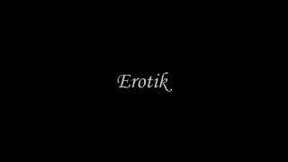 Erotik - Szene1 - 1