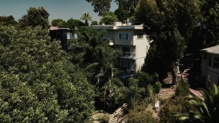 M.I.L.F.S 2 - Escena1 - 2