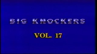 Big Knockers 18 - Scene5 - 1