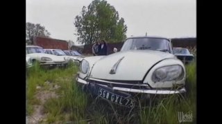 French Vintage Special - Scena2 - 6