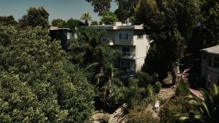 M.I.L.F.S 2 - Scene1 - 2