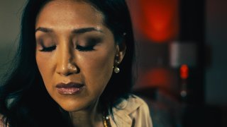 M.I.L.F.S 2 - Scena2 - 2