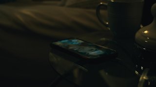 M.I.L.F.S 2 - Scene5 - 1