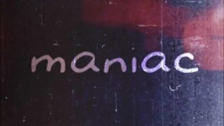 Maniac Show 1 - Escena4 - 1