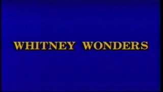 Big Knockers Volume Twenty - Scene3 - 6